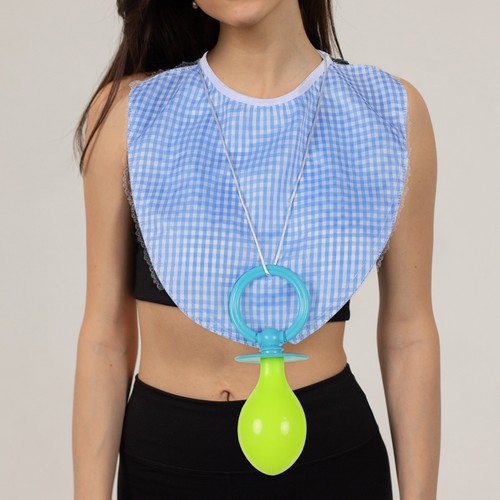 Pcs adult baby - 3,
