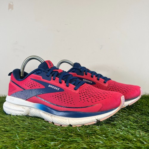 Brooks trainers size women - brooks,