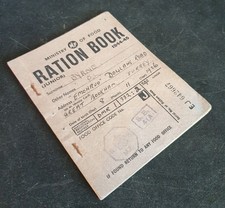 WW2 British Home Front Junior