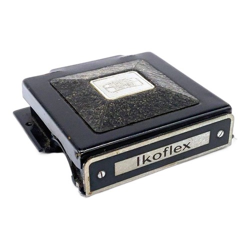 Easybuy zeiss ikon - ikon, light