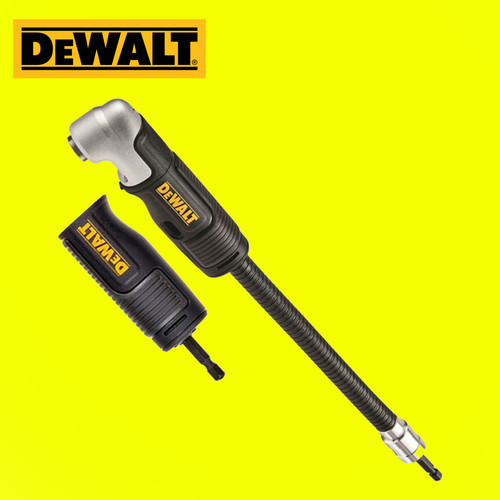 Dewalt dt20502 impact - dewalt, dt20502-qz