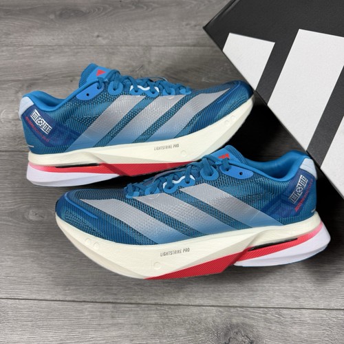 Adidas adizero boston - adidas,