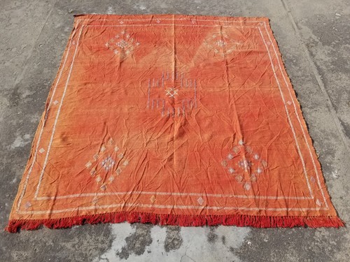 Vintage traditional handwoven - vintage,