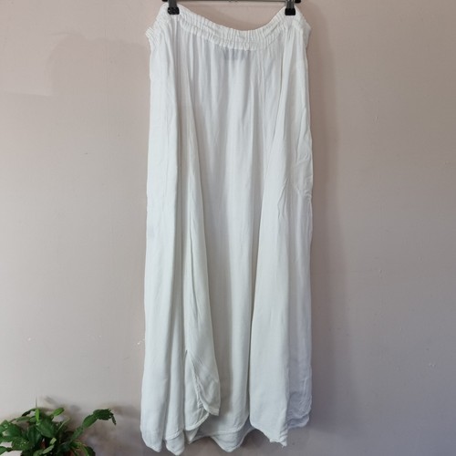 Hampstead bazaar white - hampstead,