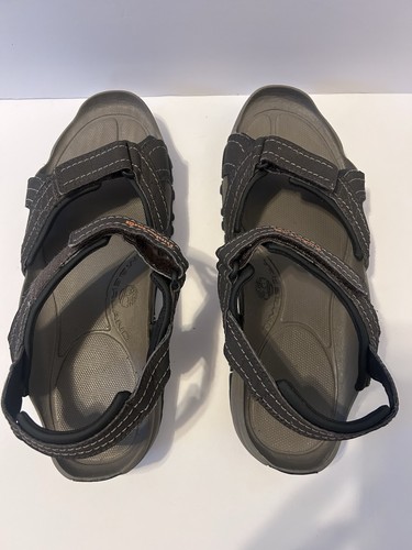 Timberland granite trailray - timberland,