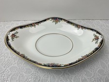 Wedgwood Osborne R4699