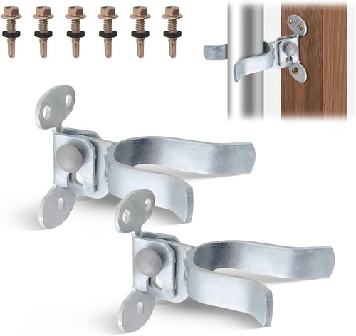 Galvanized steel chain - galvanized,