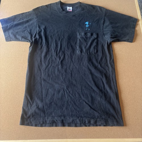 Fruit the loom mens - mens, large