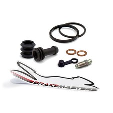 Kawasaki Z1000 A2H 2004 rear