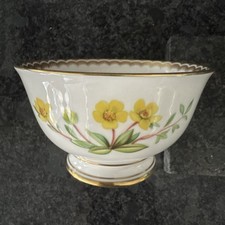 Royal Worcester Sandringham