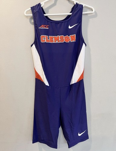 Nike clemson tigers - clemson,