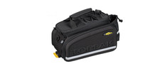 Topeak MTX 2.0 TrunkBag DXP