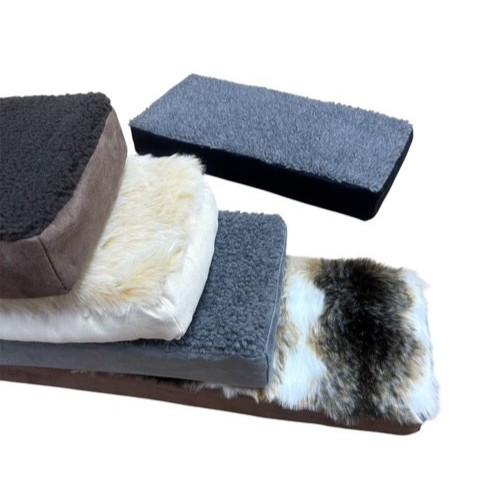 Cat window cushion - window, cosy