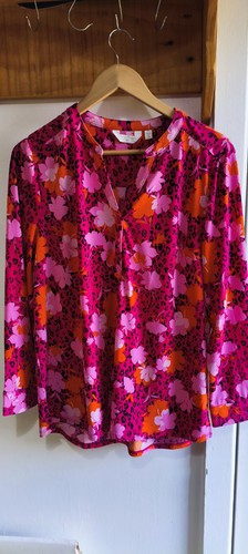 Dannii minogue petites womens - minogue,