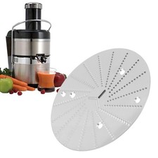 Stainless Steel With Fixed