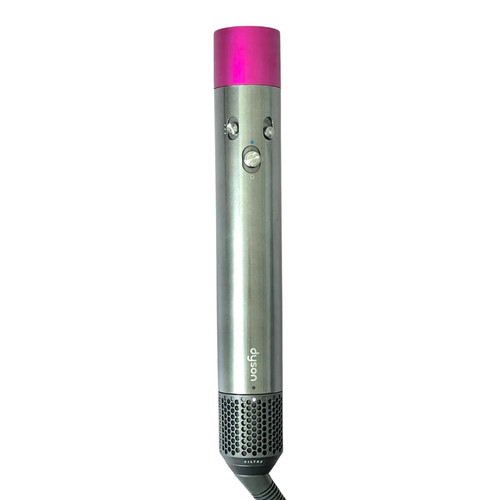 Genuine dyson airwrap - dyson, airwrap™