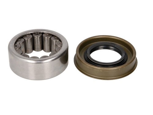 Fits snr r141 wheel bearing - fits,