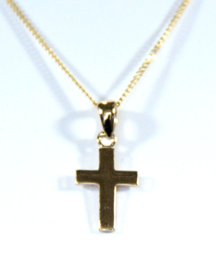 Carat yellow gold - 9,