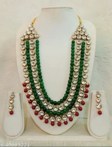 Indian bollywood traditional - indian,