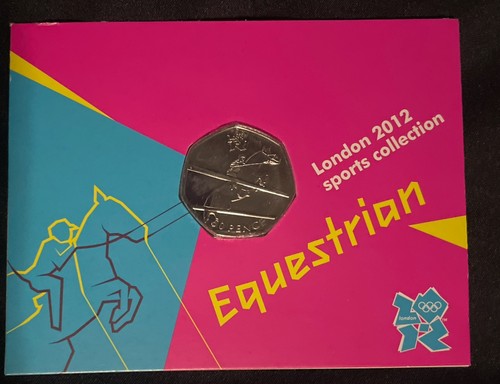 London 2012 olympic equestrian - 2012,