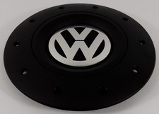 VW AMAROK TRANSPORTER T5 16“