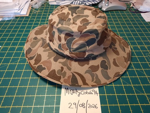 Original army vietnam - original,