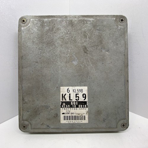 Ford probe v6 petrol - probe, 2.5
