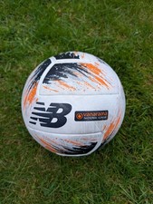 New Balance Official Match