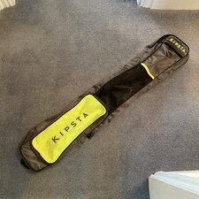 Hockey Or Lacrosse Stick Bag