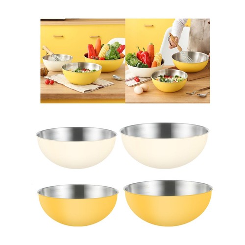 Serving bowls soup - bowls,