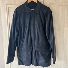 Marks and Spencers Mens Real