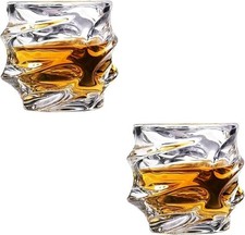 Storm japanese crystal - storm,