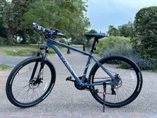 Cross fxt700 inch - cross, 27.5