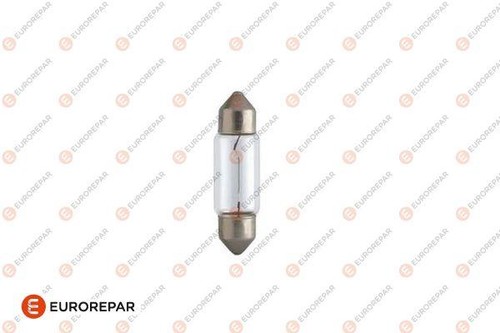 Bulb 12v c5w - 12v, 5w