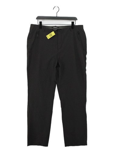 Rohan rain trousers - rain,