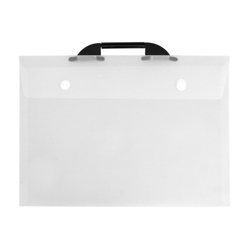 Artist carrying bag - carrying,