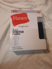 Hanes Originals Men’s