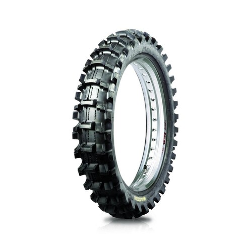 Maxxis m7328 110 19 - maxxis,