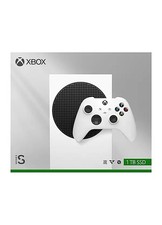 Xbox Series S 1TB
