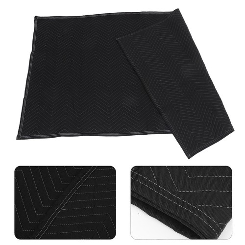 Heavy duty blanket - duty, and