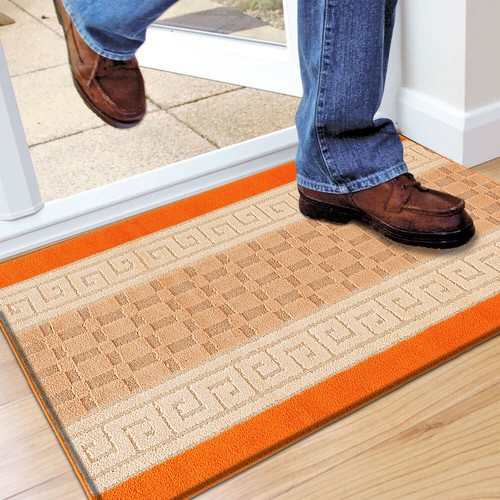 Non slip kitchen - slip,
