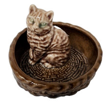 Vintage Wade Pottery England