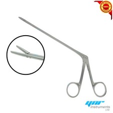 Alligator Crocdile Forceps