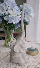 Next Elephant & Baby Free