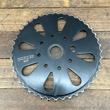 Voxom BMX Sprocket 44 Tooth