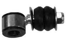 Front Stabiliser Link Fits Seat Cordoba Cordoba Vario Ibiza Ii I Moog SE-LS-2850