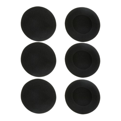 Earpad for sennheiser px100 - for,