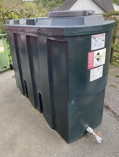 Deso sl1000bt bunded fuel - sl1000bt,