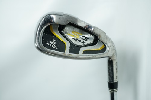Cobra max iron regular - s3,