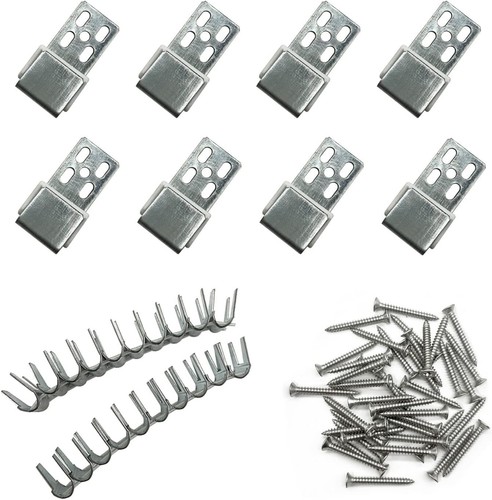 8pcs sofa spring clip - sofa, clip,sofa
